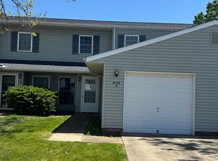 8152 Puritan Dr APT C, Mentor, OH 44060
