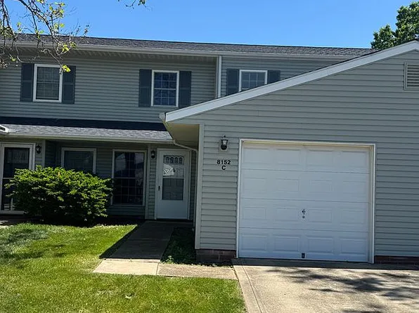 8152 Puritan Dr APT C, Mentor, OH 44060