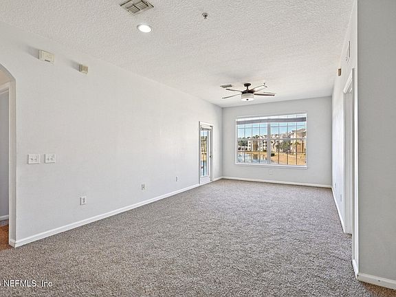 3rd image of 7801 POINT MEADOWS Drive #8209