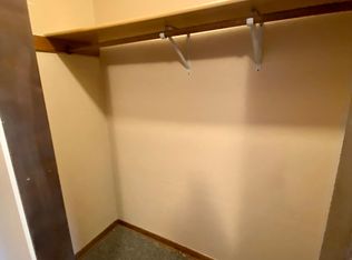 231 E 6th St #2, Duluth, MN 55805