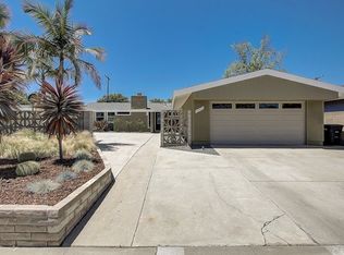 12481 Martha Ann Dr, Los Alamitos, CA 90720