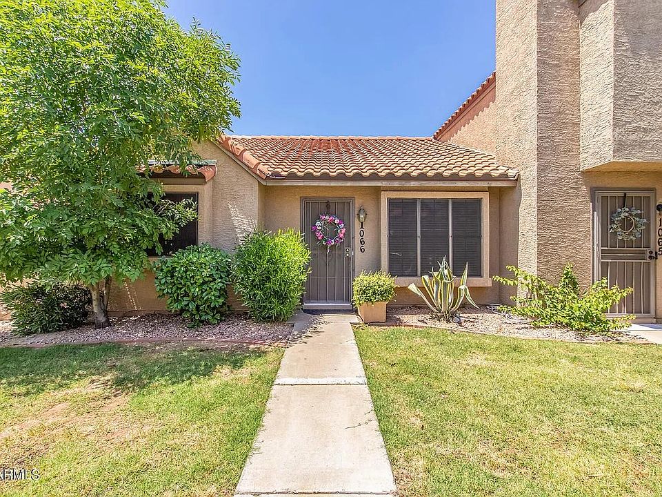 1st image of 5704 E Aire Libre Ave Unit 1066