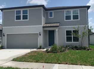 36947 Highland Meadows Ct, Zephyrhills, FL 33542