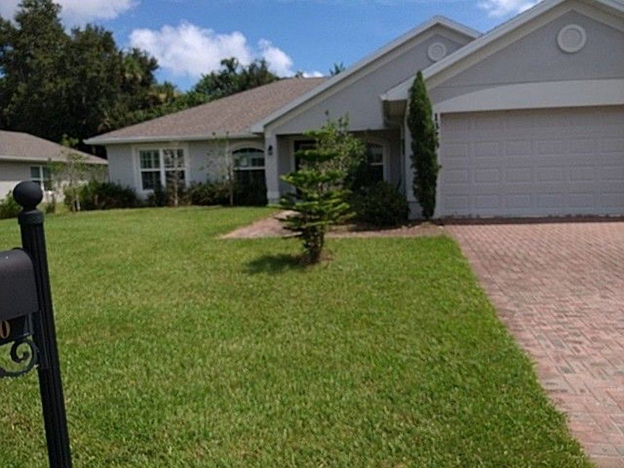 1st image of 1370 Willow Oak Ct