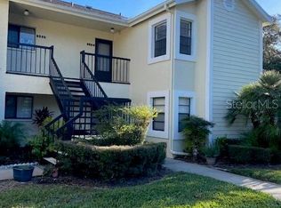 8024 Picketts Ct #0, Brooksville, FL 34613