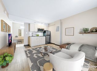 Montelena Apartments, Colorado Springs, CO 80909