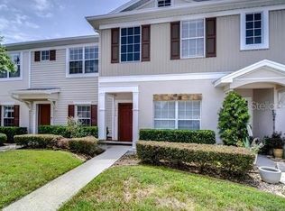 16410 Rollingbrook Dr, Odessa, FL 33556