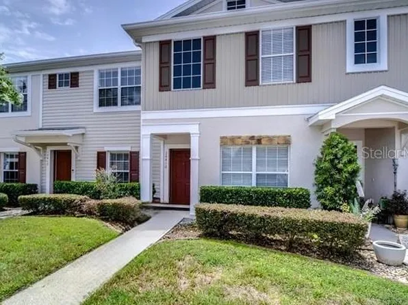 16410 Rollingbrook Dr, Odessa, FL 33556