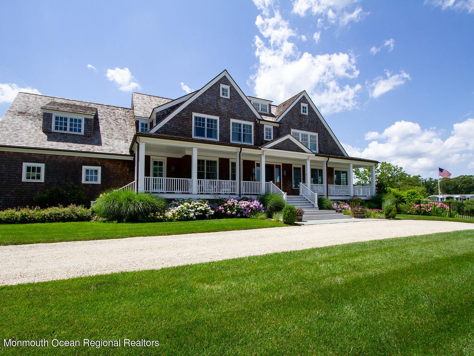 12 Tyson Lane, Rumson, NJ 07760 Zillow