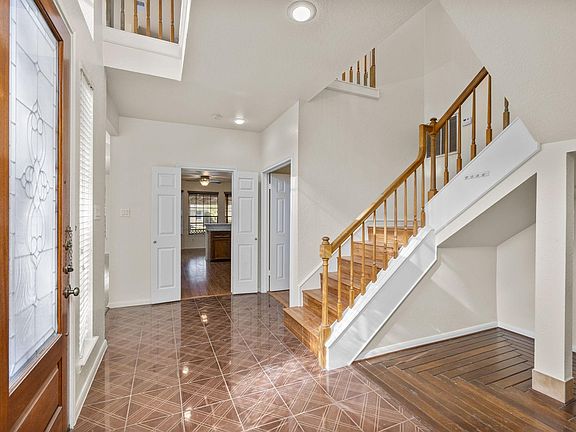 5th image of 1239 Misty Lake Ct