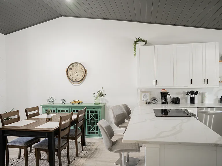 16590 Partridge Place Rd #201 — Photo 39