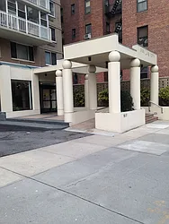 Sold by Nu Place Realty