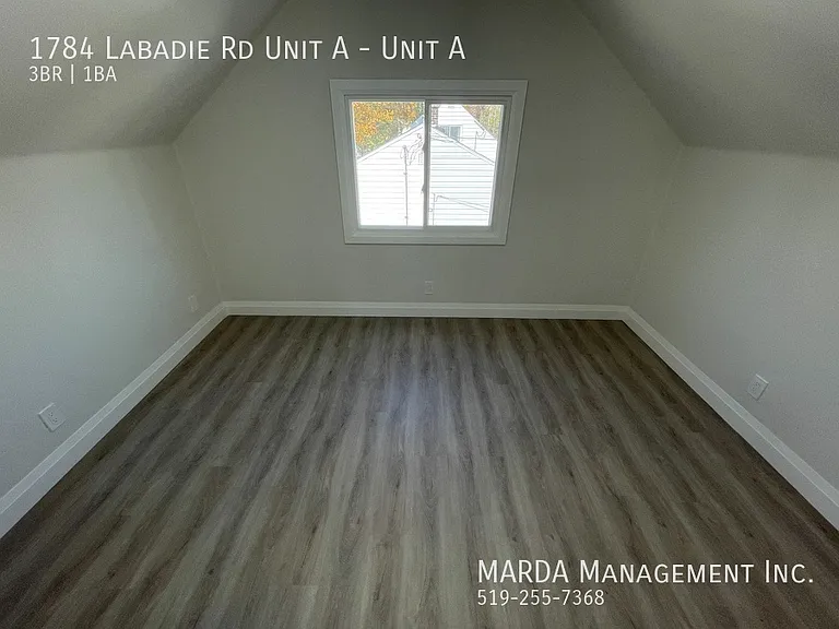 1784 Labadie Rd #A — Photo 27