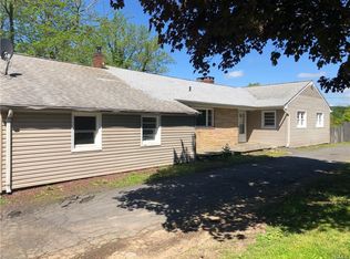1037 Route 45, Pomona, NY 10970