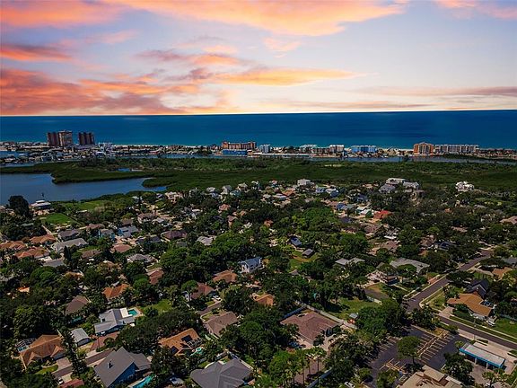 5th image of 77TH AVENUE LOT 142