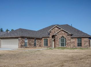 5754 Ferrell Dr, Shreveport, LA 71129