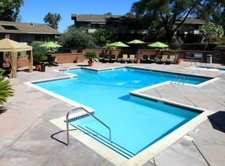 303 Masters Ct APT 4, Walnut Creek, CA 94598