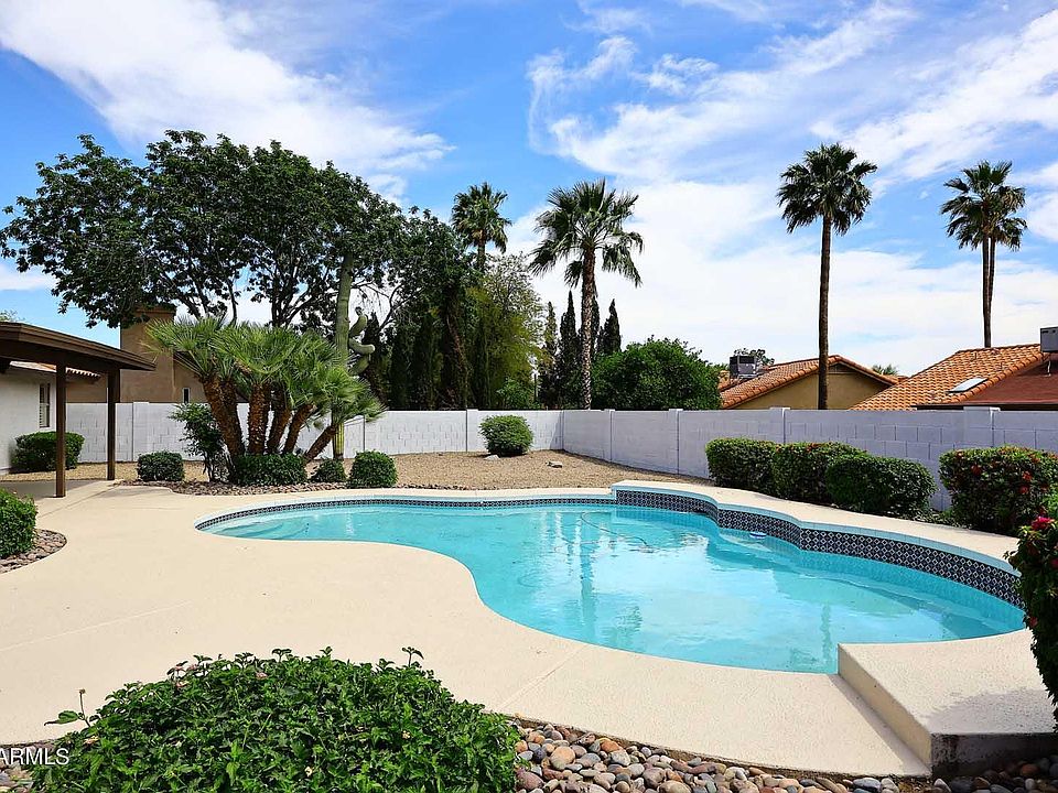 1st image of 6073 E WALTANN Lane