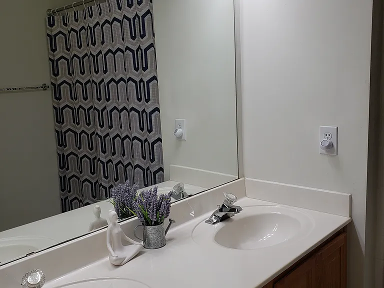10029 University Park Ln #1 — Photo 10