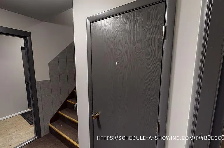 403 E Park St #31 — Photo 6