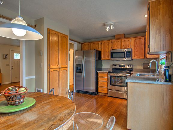 4th image of 7109 NE 102nd Ct