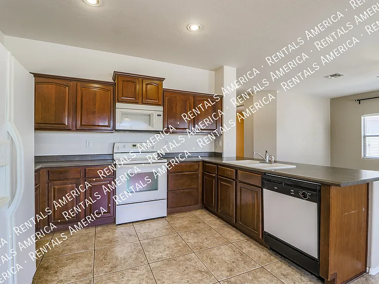1779 S Cole Dr — Photo 11