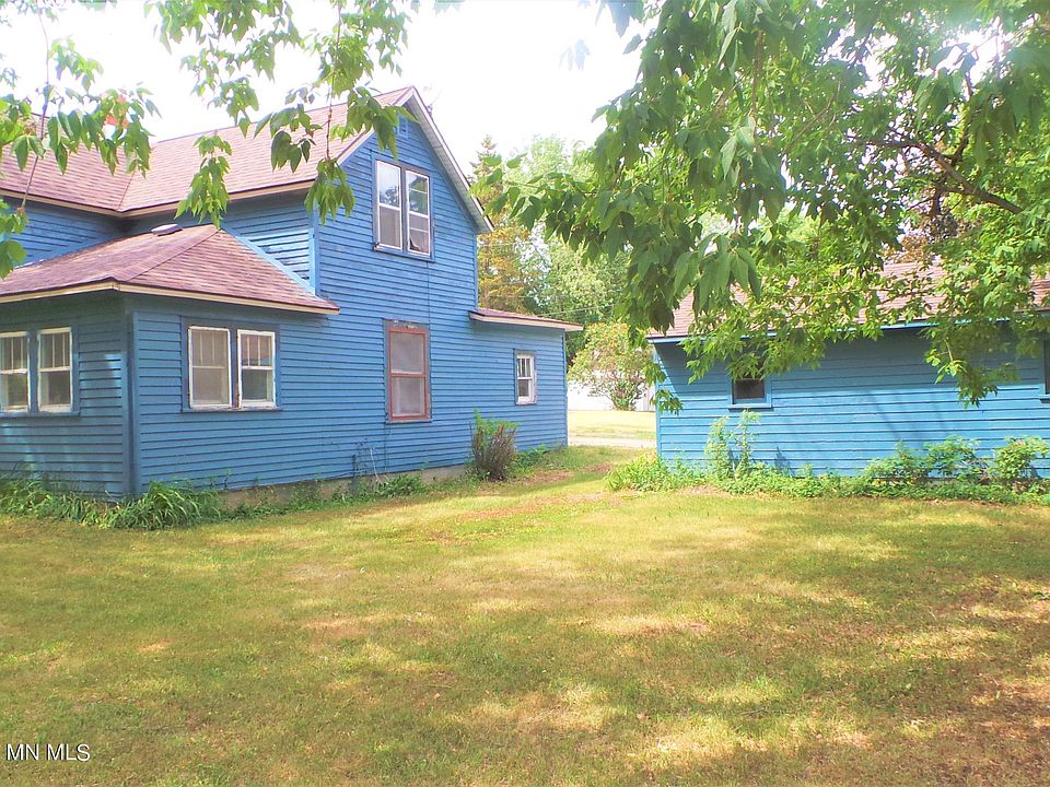 1st image of 101 Jefferson Ave N