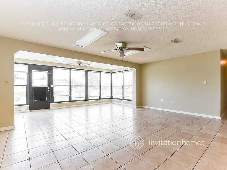 1601 Stafford Rd — Photo 4