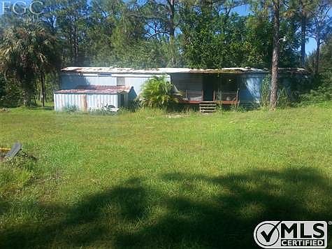 1st image of 7951 Ebson Dr