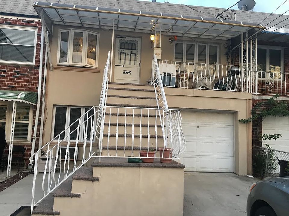 1st image of 2031 49th St #1