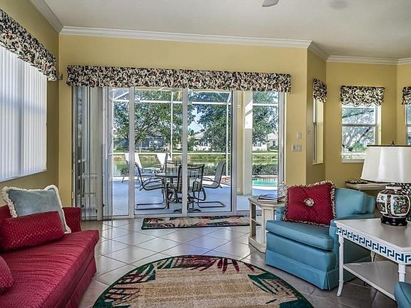 4th image of 8740 Eagle Bay Ct