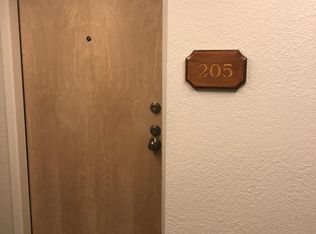 1400 Carpentier St APT 402, San Leandro, CA