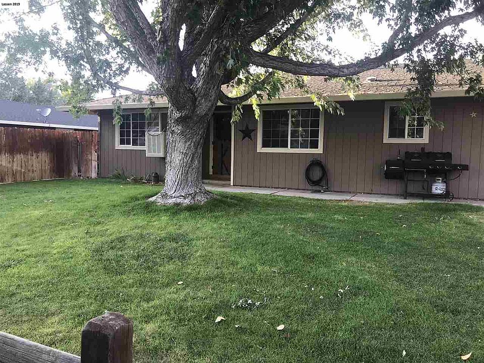 1st image of 710-185 Lake Ave