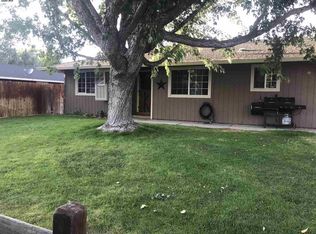 710-185 Lake Ave, Susanville, CA 96130