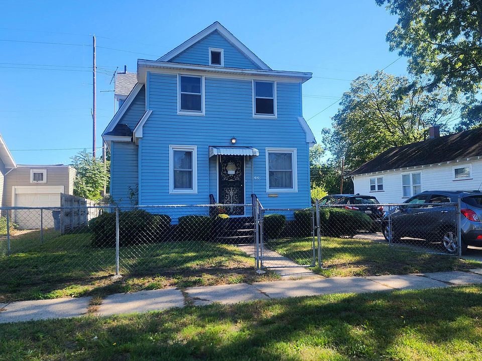 1st image of 2320 Maffett St