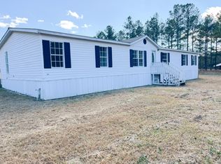 1680 Highway 23 N, Millen, GA 30442