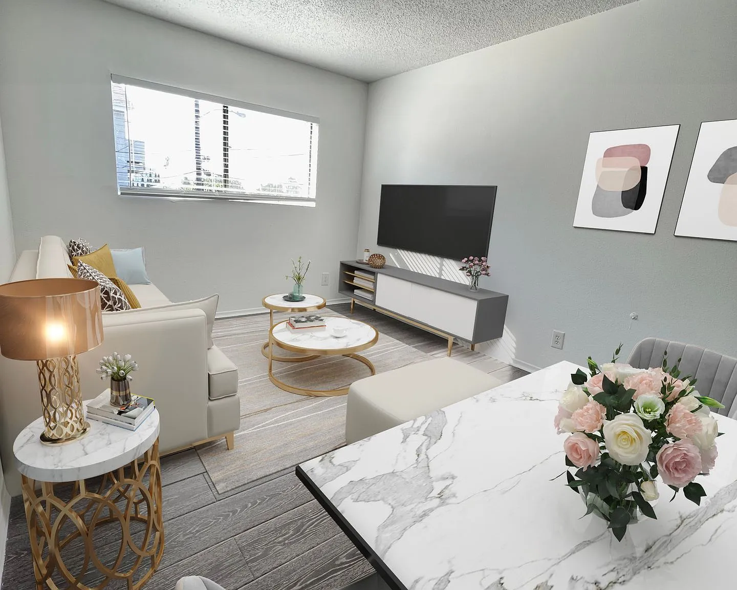 Playa Palms Apartments LLC — Photo 3