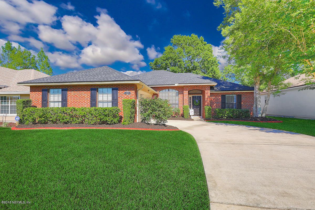 12467 Hatton Chase Ln E, Jacksonville, FL 32258 Zillow