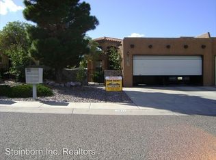 2071 Pinecone Way #1, Las Cruces, NM 88012