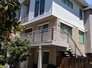 416 Gene Ct, Palo Alto, CA 94306
