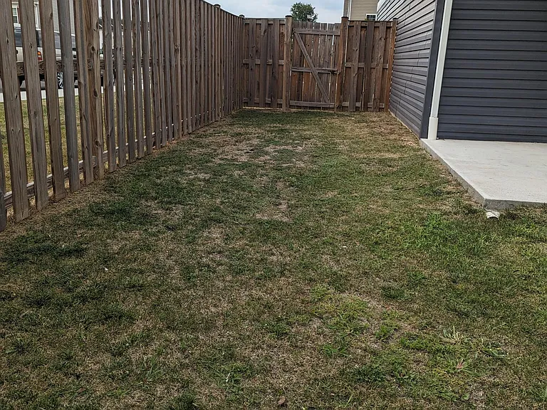 64 Vespucci Ln — Photo 14