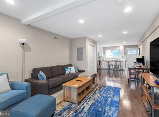 2030 Sepviva St #1, Philadelphia, PA 19125