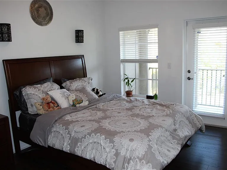 319 Summer Clouds Pl — Photo 12