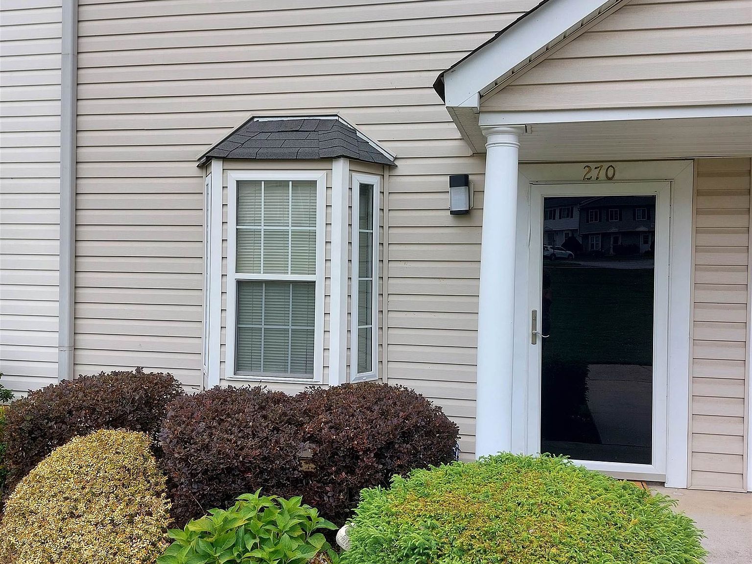 1625 Conley Rd APT 270, Conley, GA 30288 Zillow