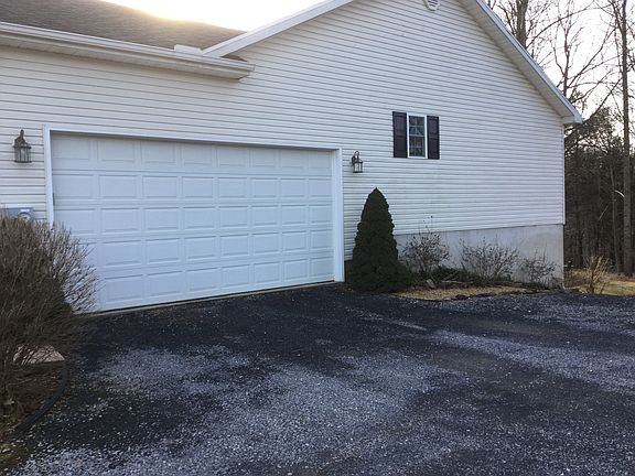 5th image of 298 Linwood Dr