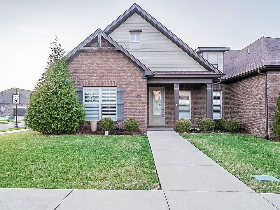 1st image of 1114 McMahan Dr S