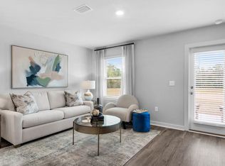 33 Spoonbill St, Cantonment, FL 32533