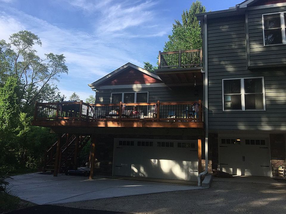 2nd image of 1639 Short St