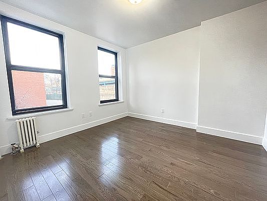 1st image of 51 Division St APT 3