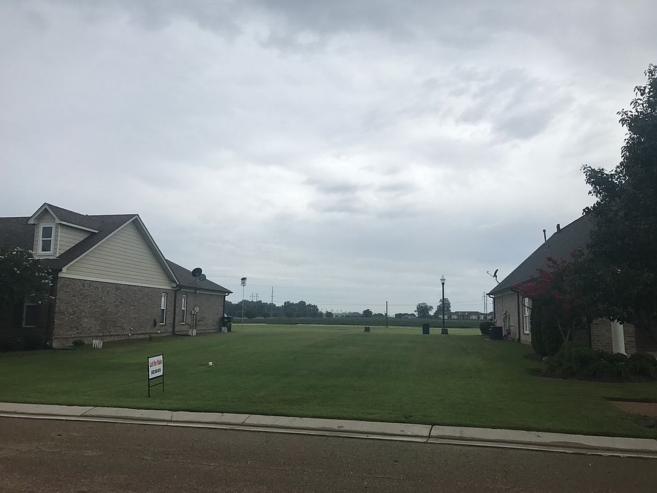 2nd image of Magnolia Ln #2